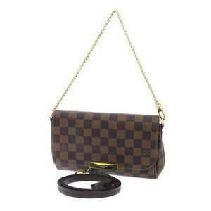 Louis Vuitton Favorite PM
